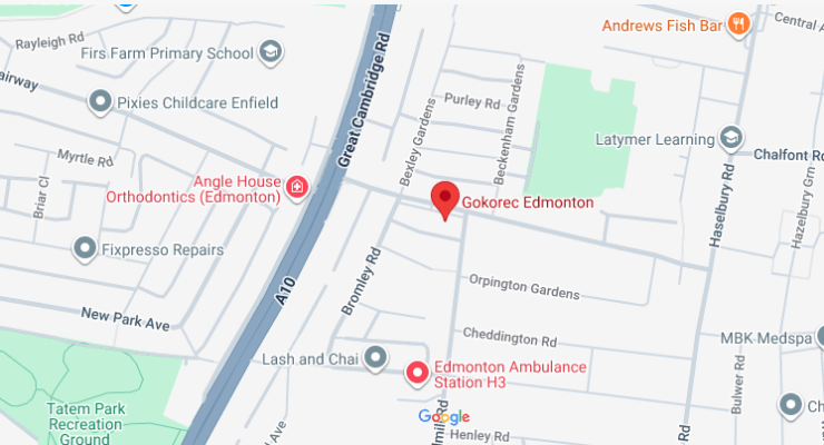 Screenshot 2025-12-07 at 01.59.48