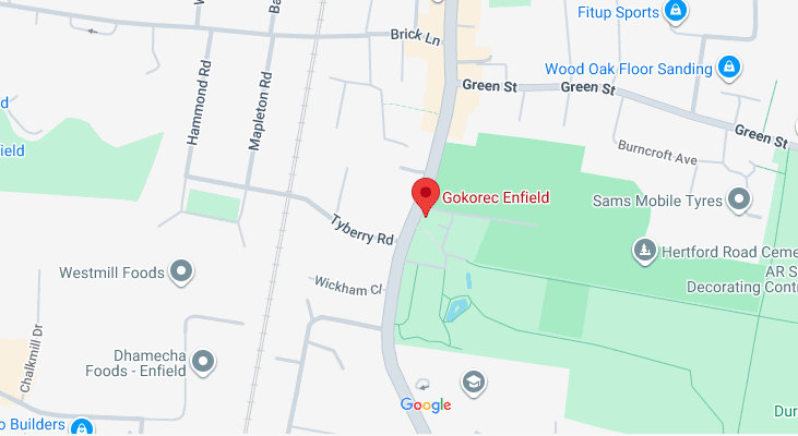 Screenshot 2025-12-07 at 02.00.12