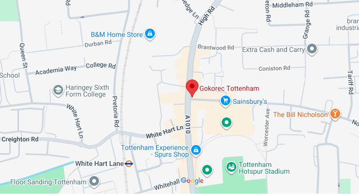 Screenshot 2025-12-07 at 02.00.47